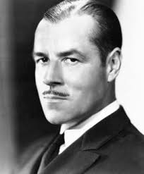 Jack Holt